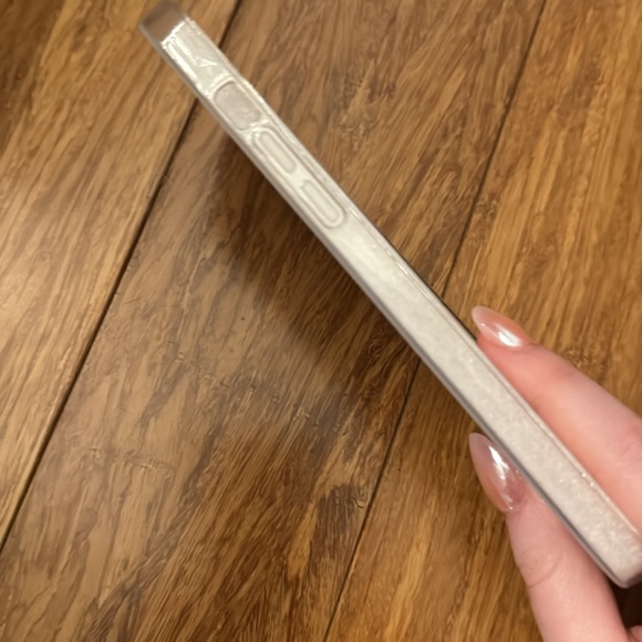 iPhone 12 Pro Max case - Picture 3 of 6